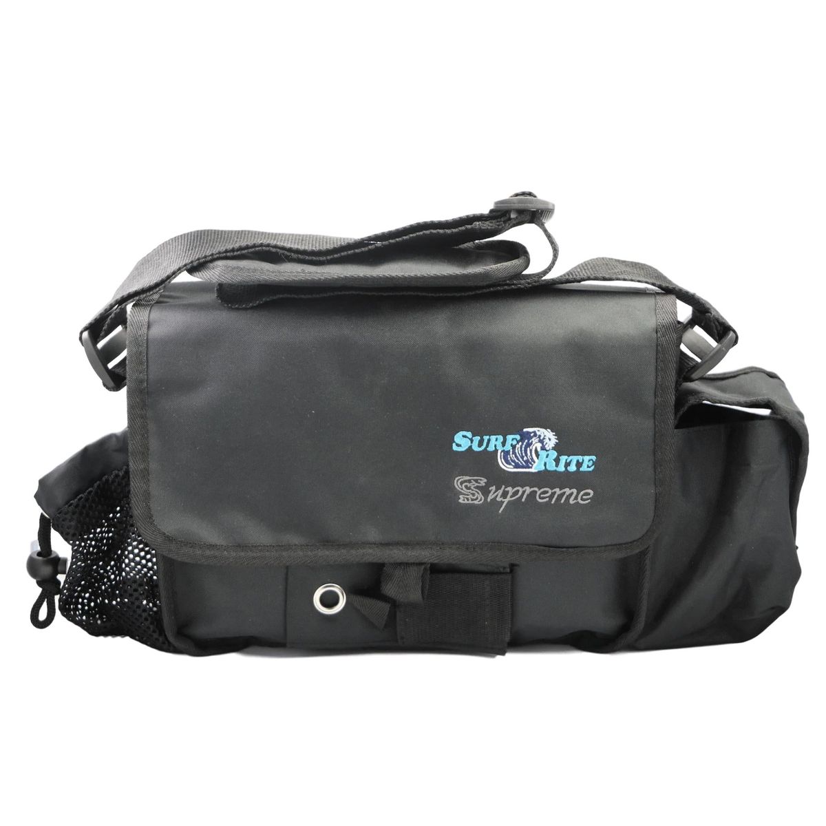 F.J. Neil Surf Rite Surf Bags