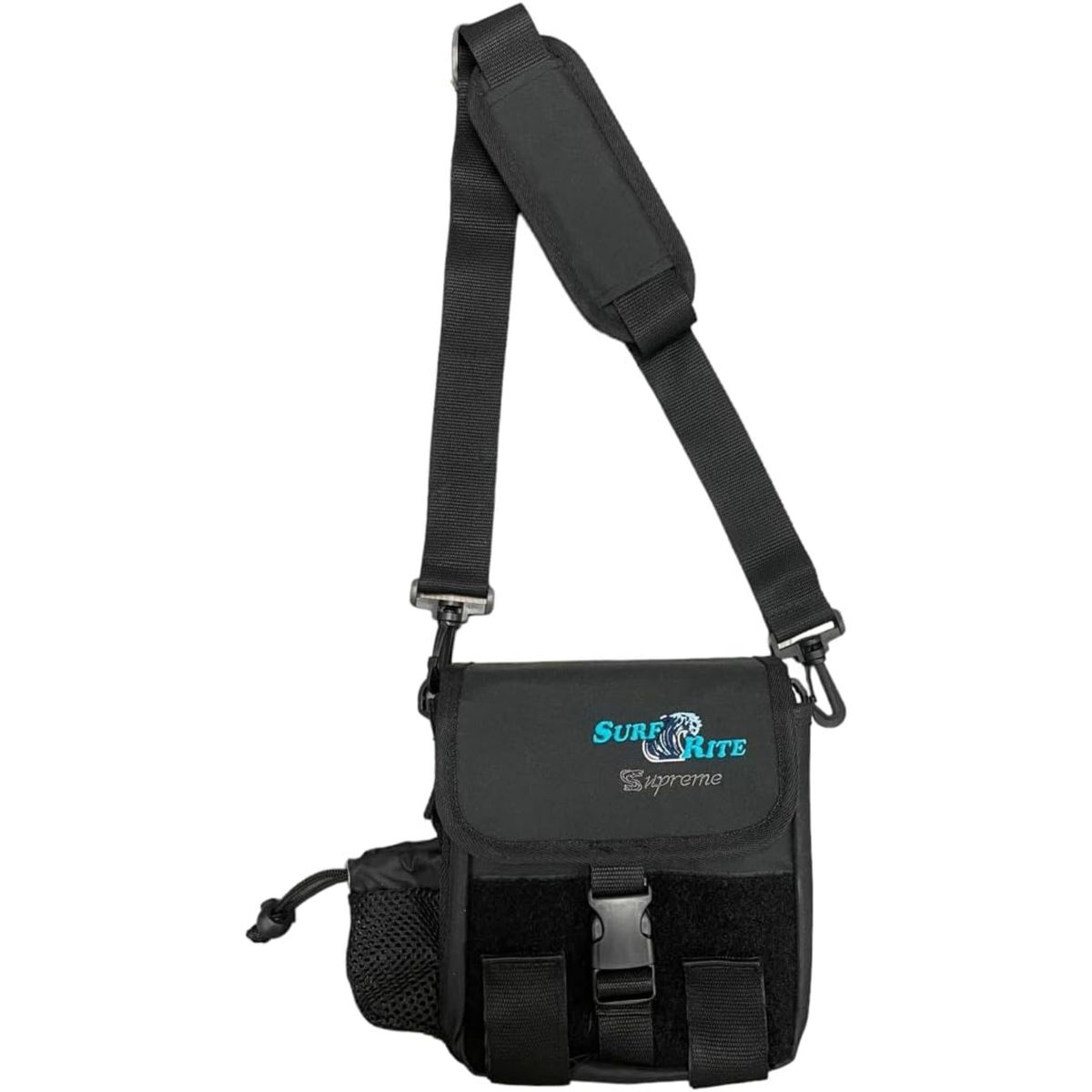 F.J. Neil Surf Rite Surf Bags