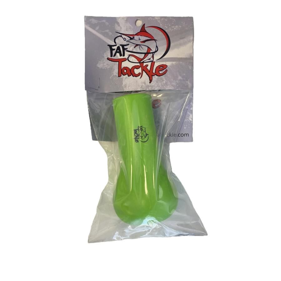 FAF TACKLE OFFSHORE ROD BUTT CUSHION
