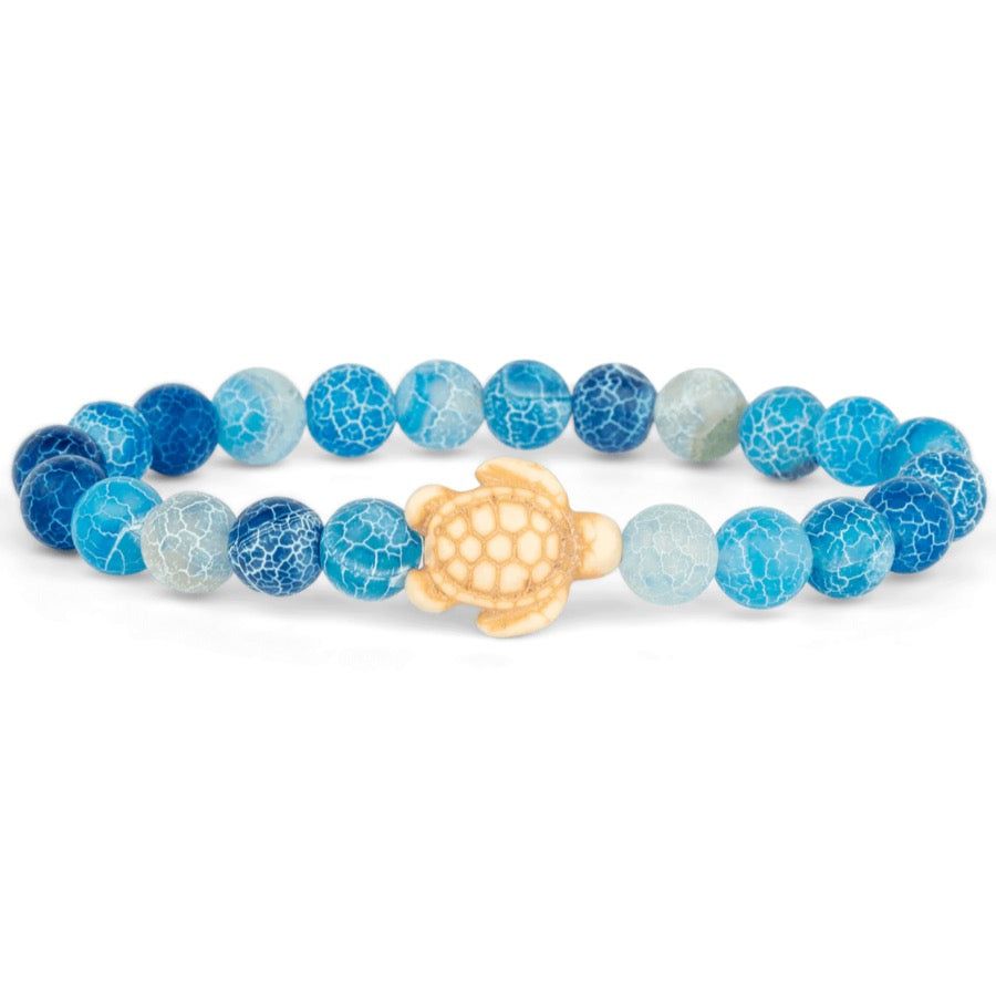 FAHLO BRACELET