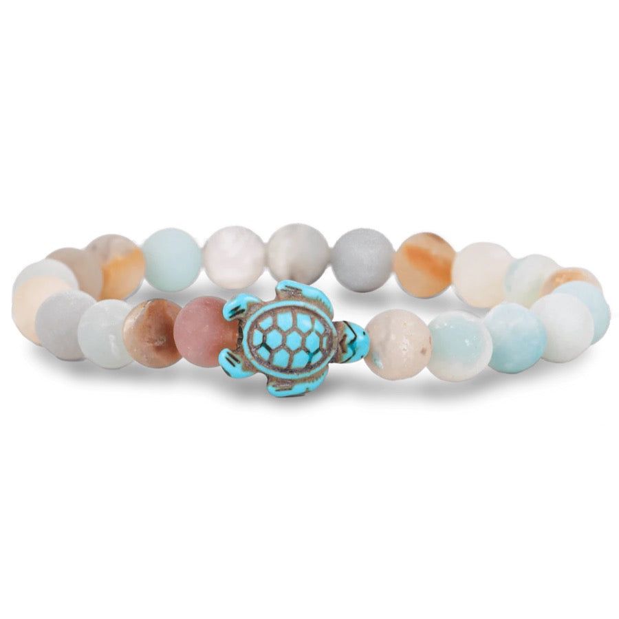 FAHLO BRACELET