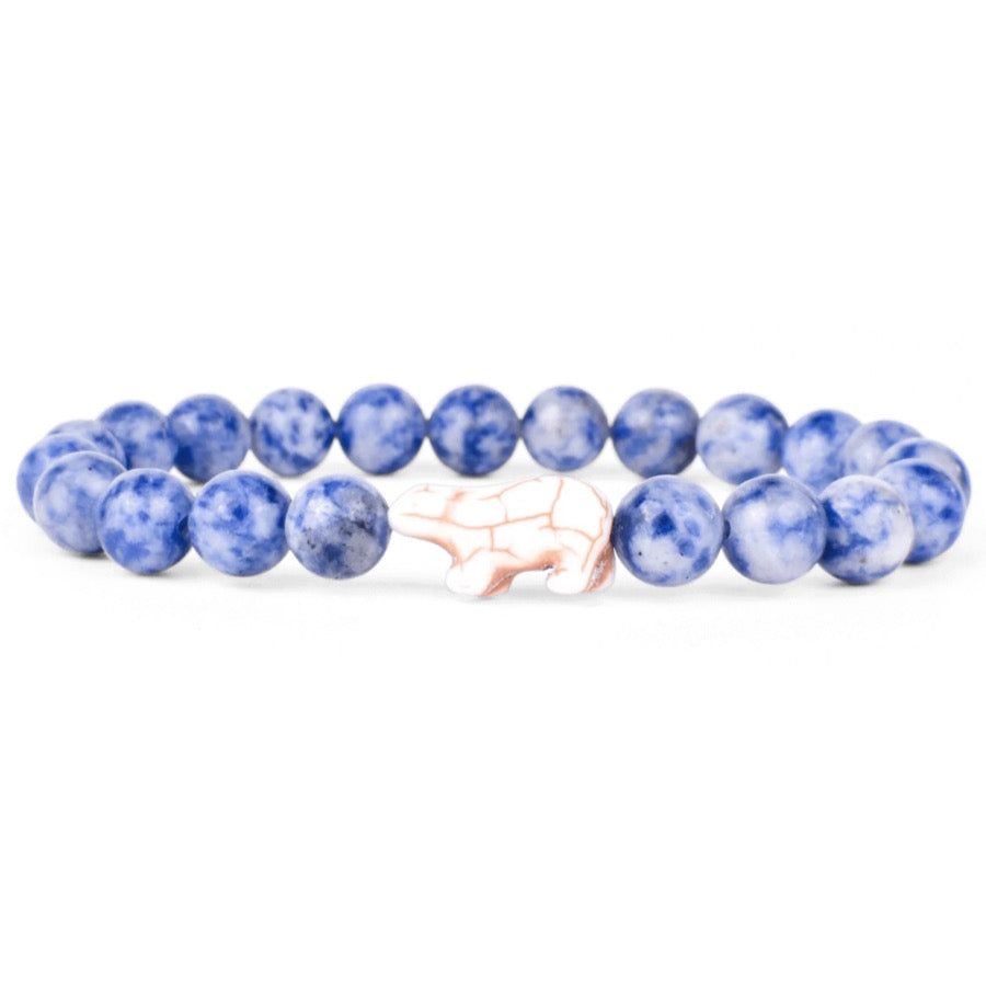 FAHLO BRACELET
