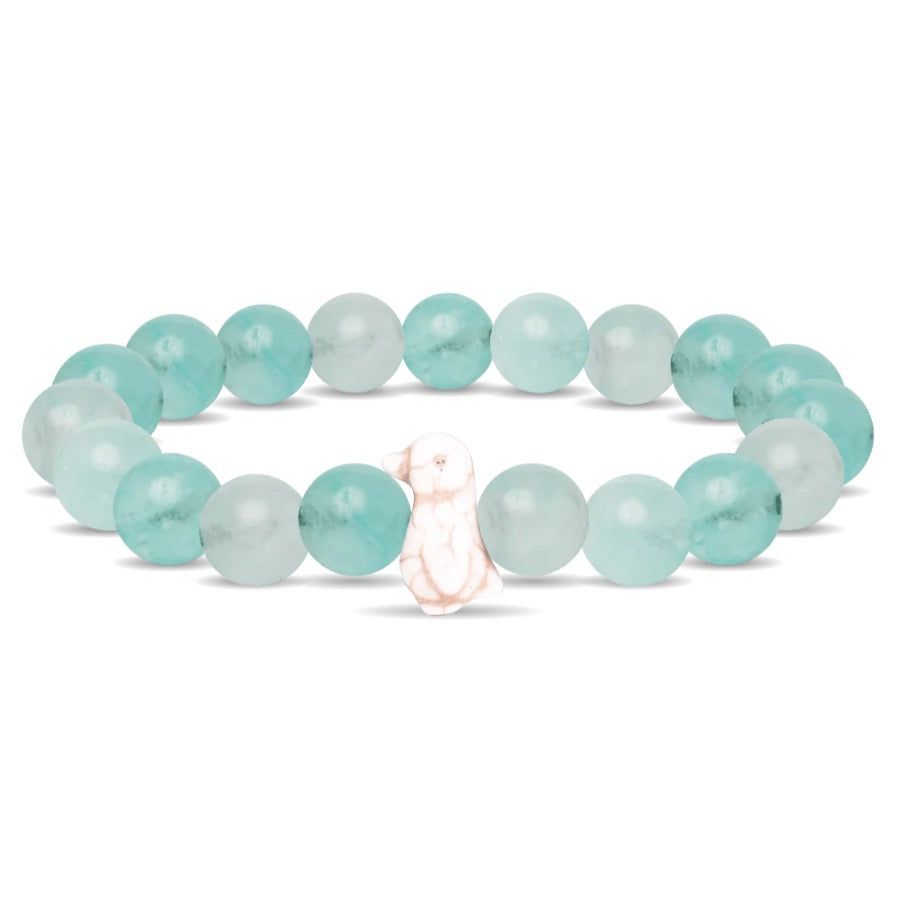FAHLO BRACELET