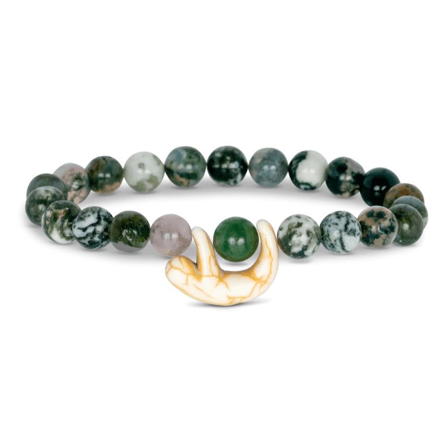 FAHLO BRACELET
