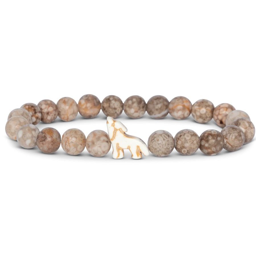FAHLO BRACELET
