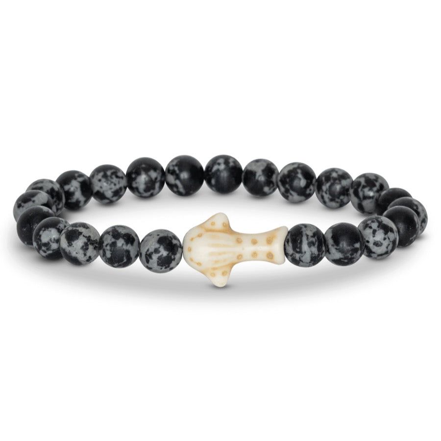 FAHLO BRACELET