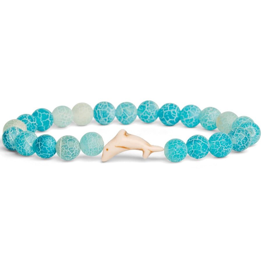 FAHLO BRACELET