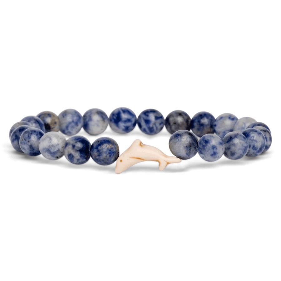FAHLO BRACELET