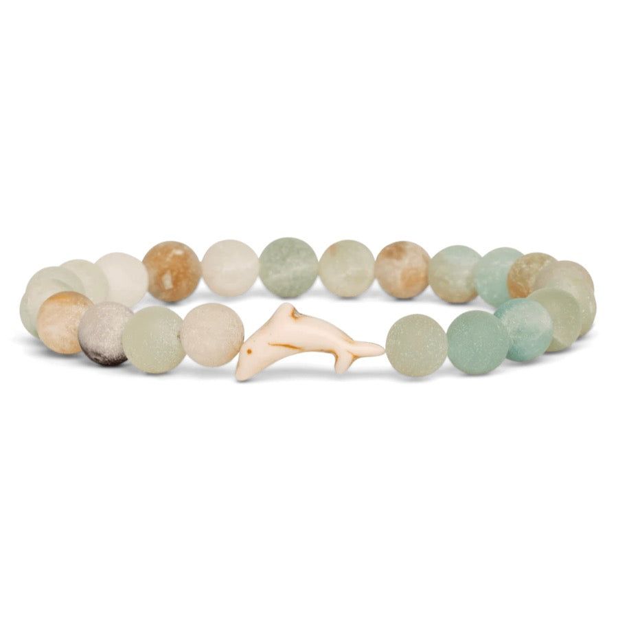 FAHLO BRACELET