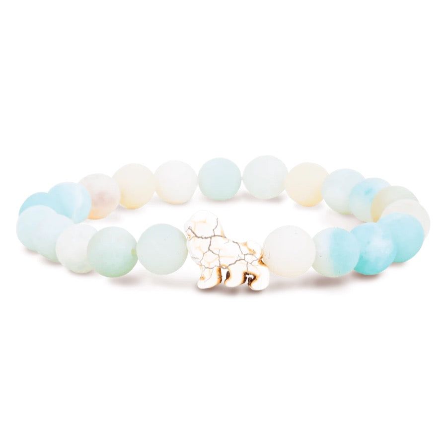 FAHLO BRACELET