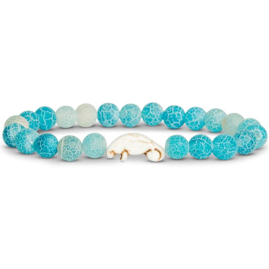 FAHLO BRACELET
