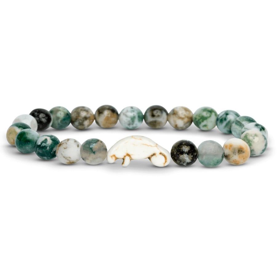 FAHLO BRACELET