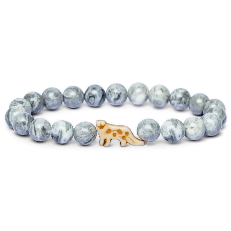FAHLO BRACELET