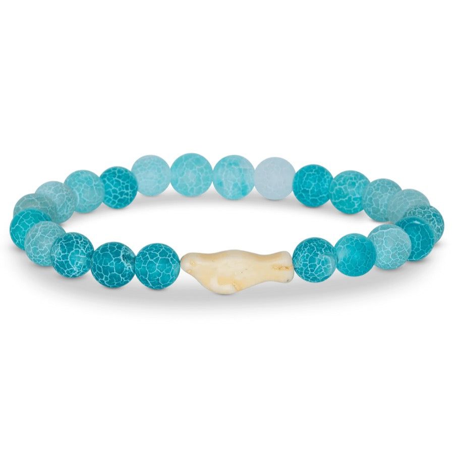 FAHLO BRACELET