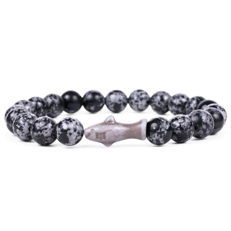 FAHLO BRACELET