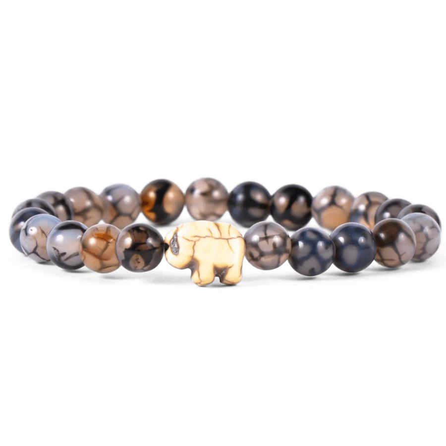 FAHLO BRACELET