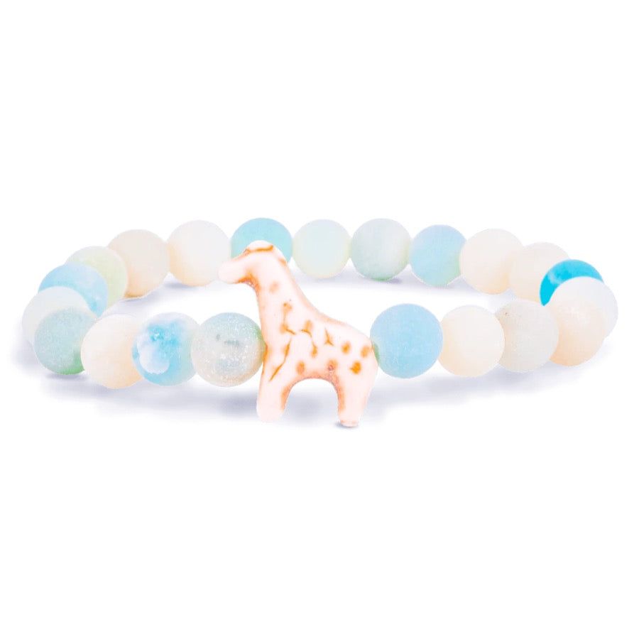 FAHLO BRACELET
