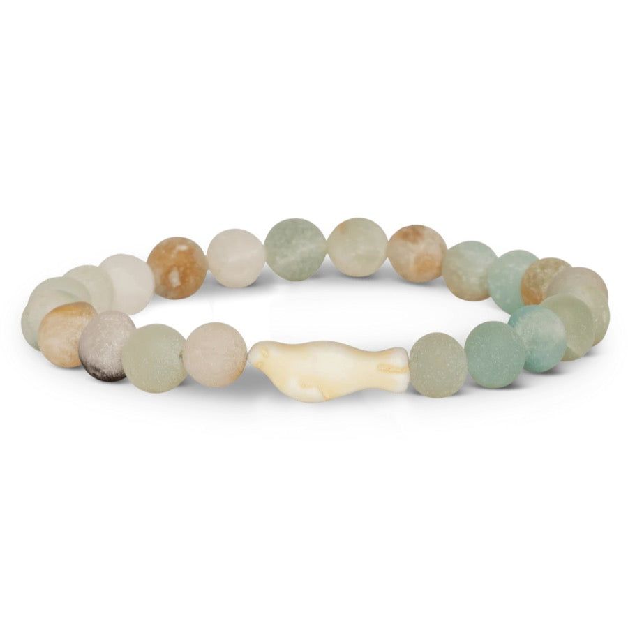 FAHLO BRACELET