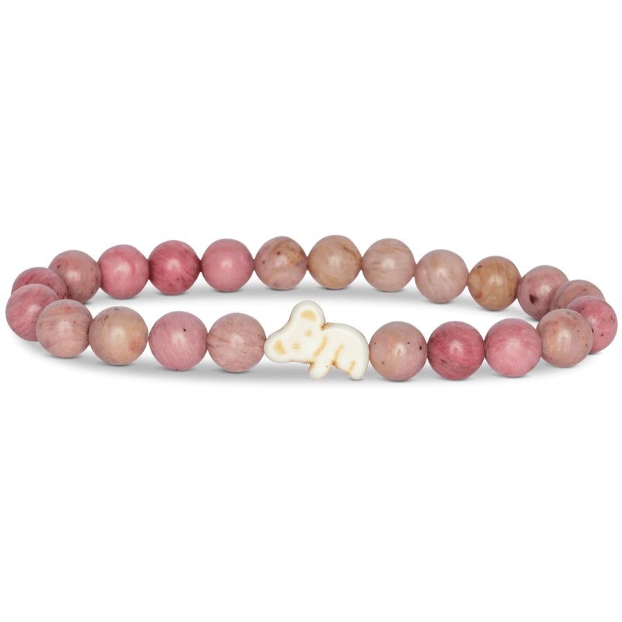 FAHLO BRACELET
