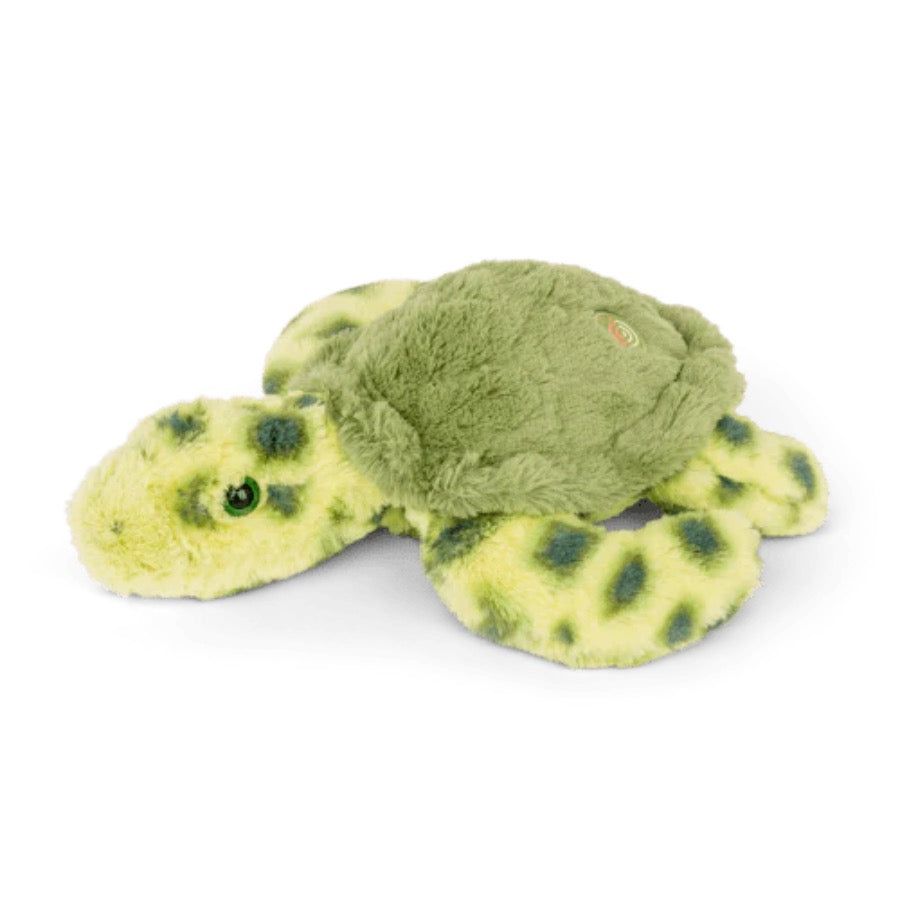 FAHLO PLUSH ANIMALS