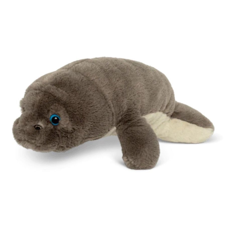 FAHLO PLUSH ANIMALS