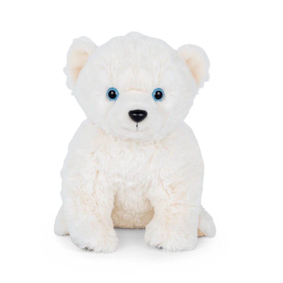 FAHLO PLUSH ANIMALS