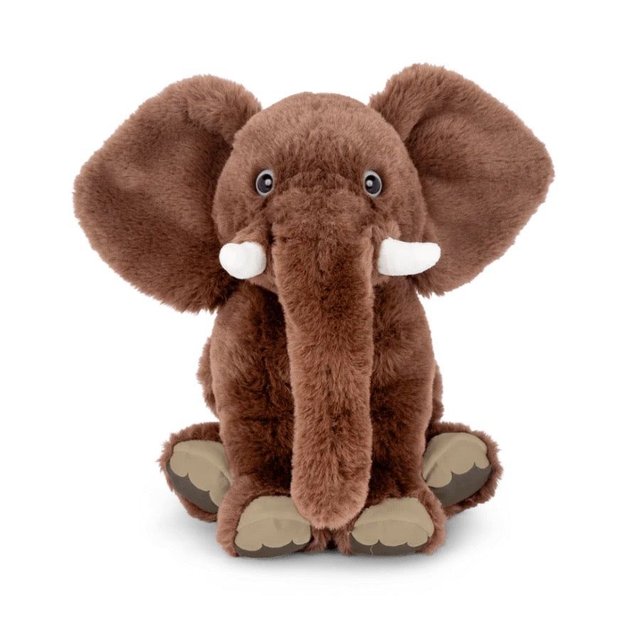 FAHLO PLUSH ANIMALS