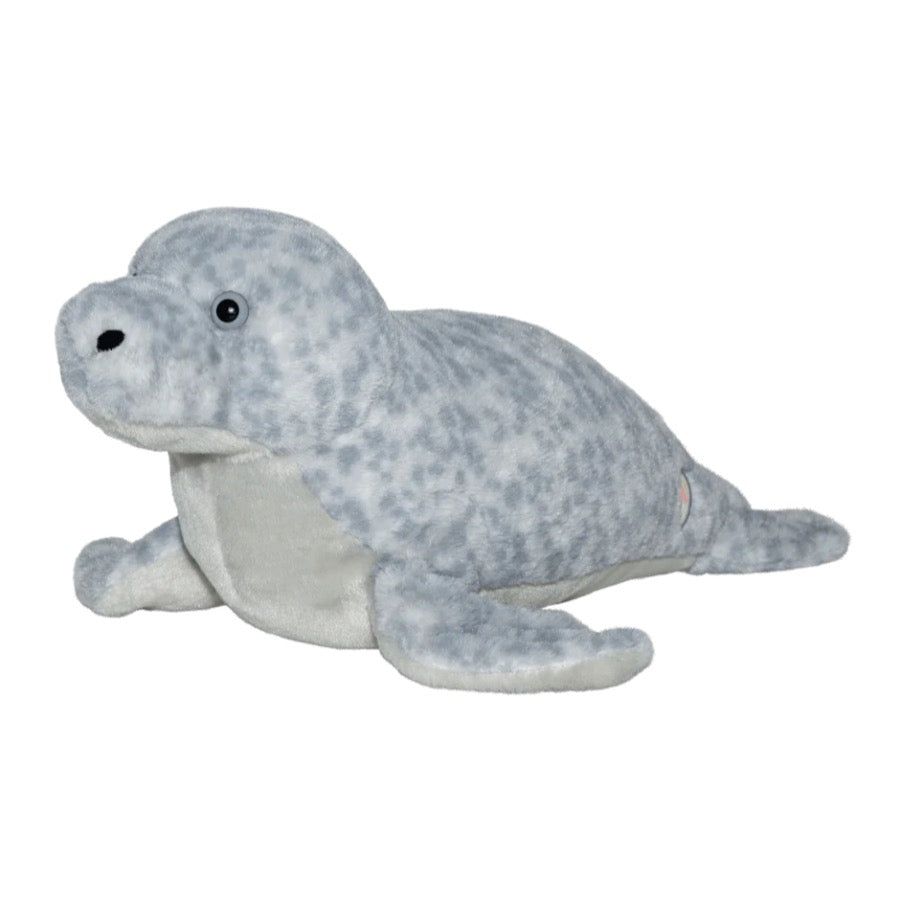 FAHLO PLUSH ANIMALS