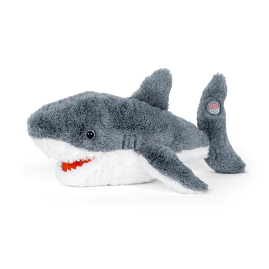 FAHLO PLUSH ANIMALS