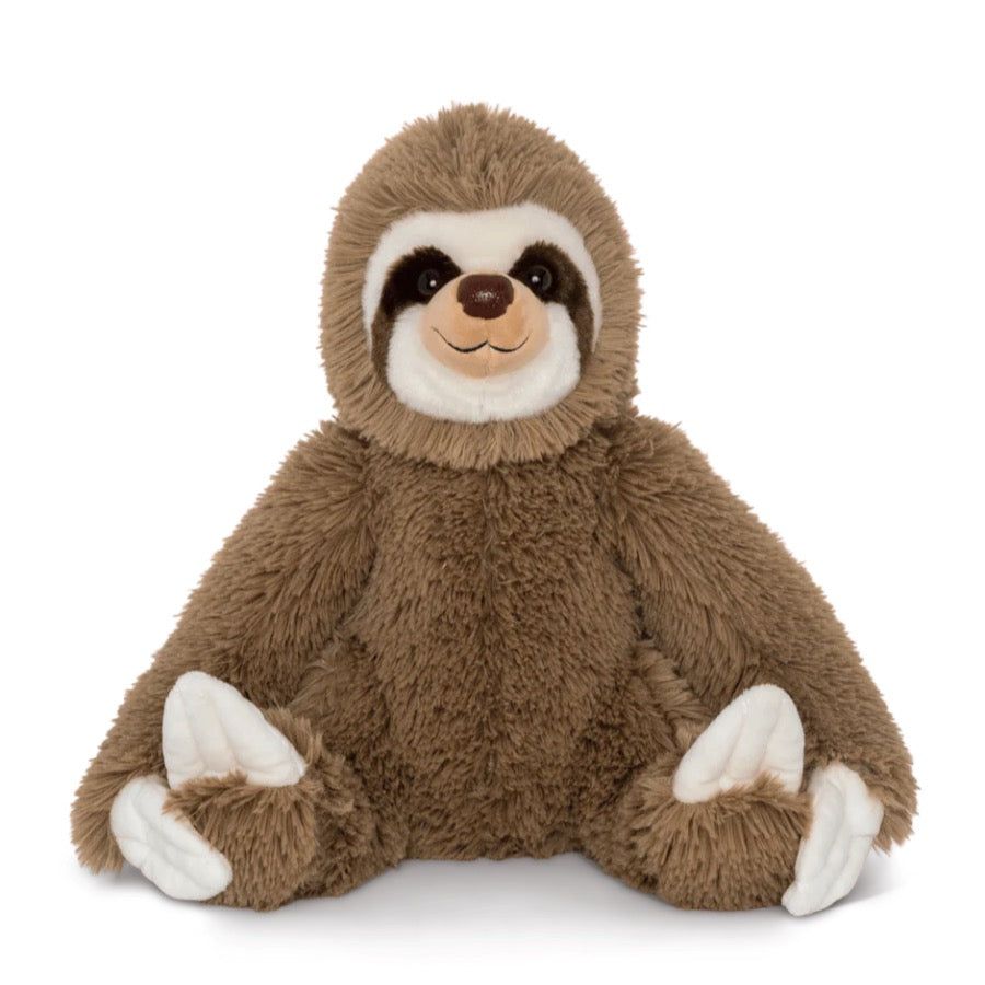 FAHLO PLUSH ANIMALS