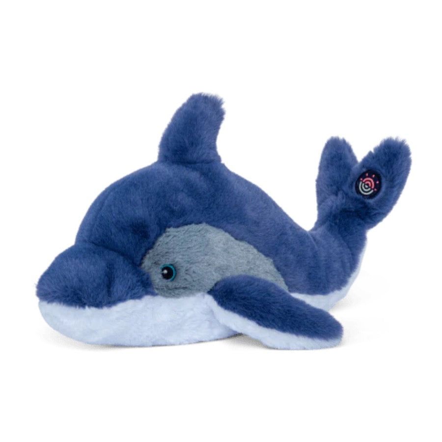 FAHLO PLUSH ANIMALS