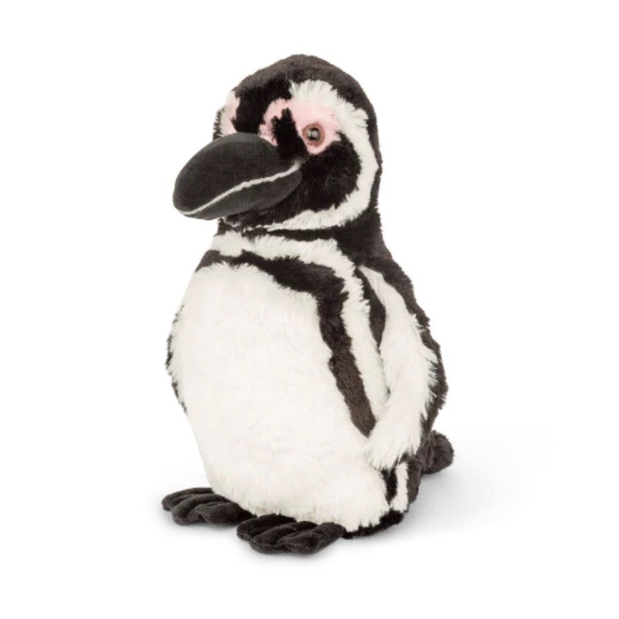 FAHLO PLUSH ANIMALS