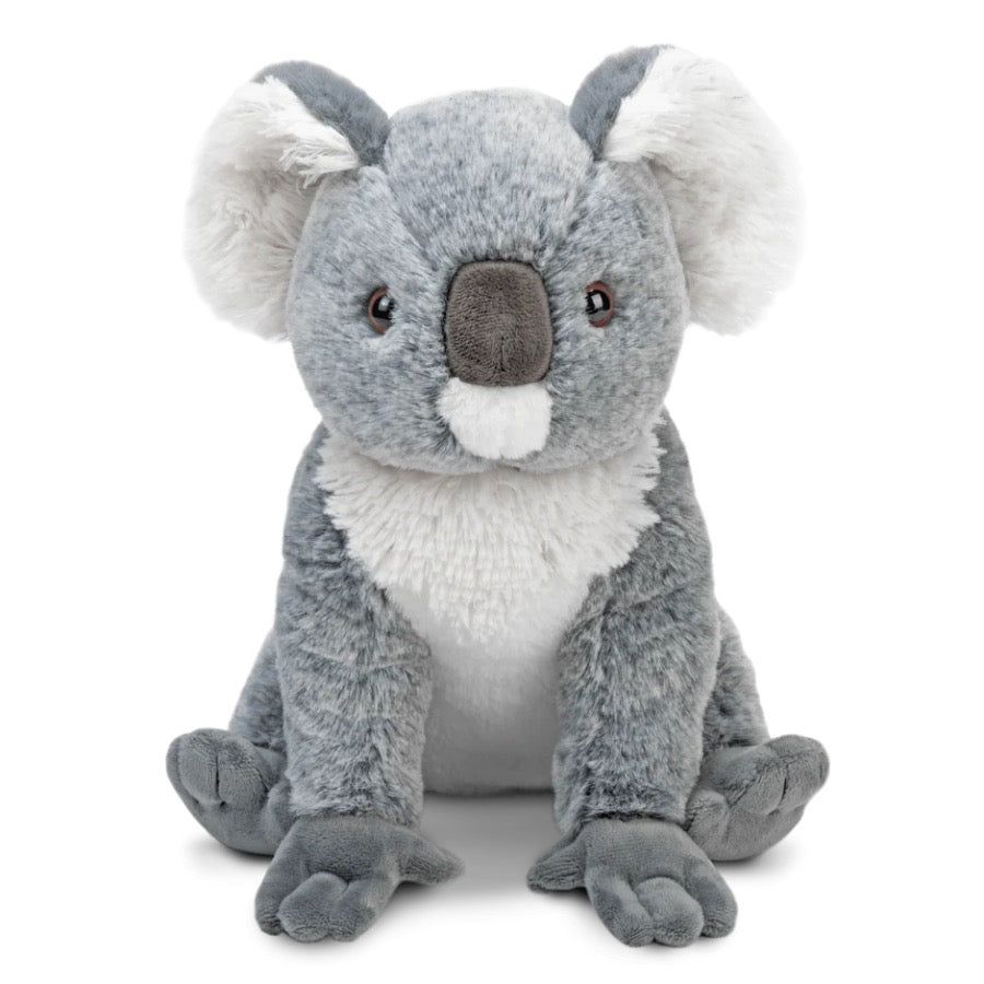 FAHLO PLUSH ANIMALS