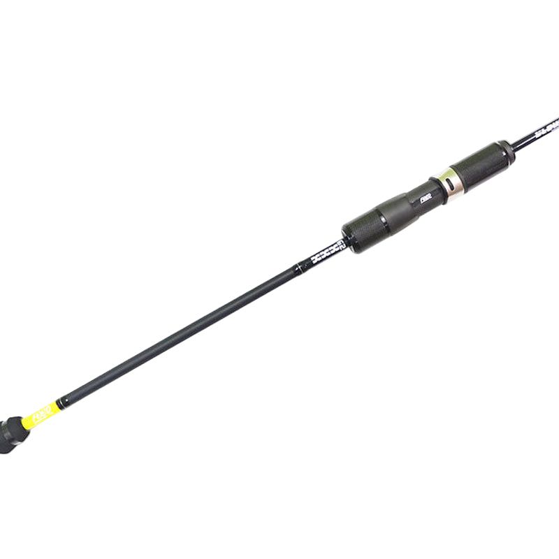FEED SLOWORX BAITCAST JIGGING ROD