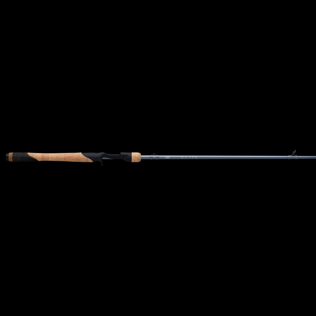 Fenwick Elite 6FT6IN Medium Inshore Flats Casting