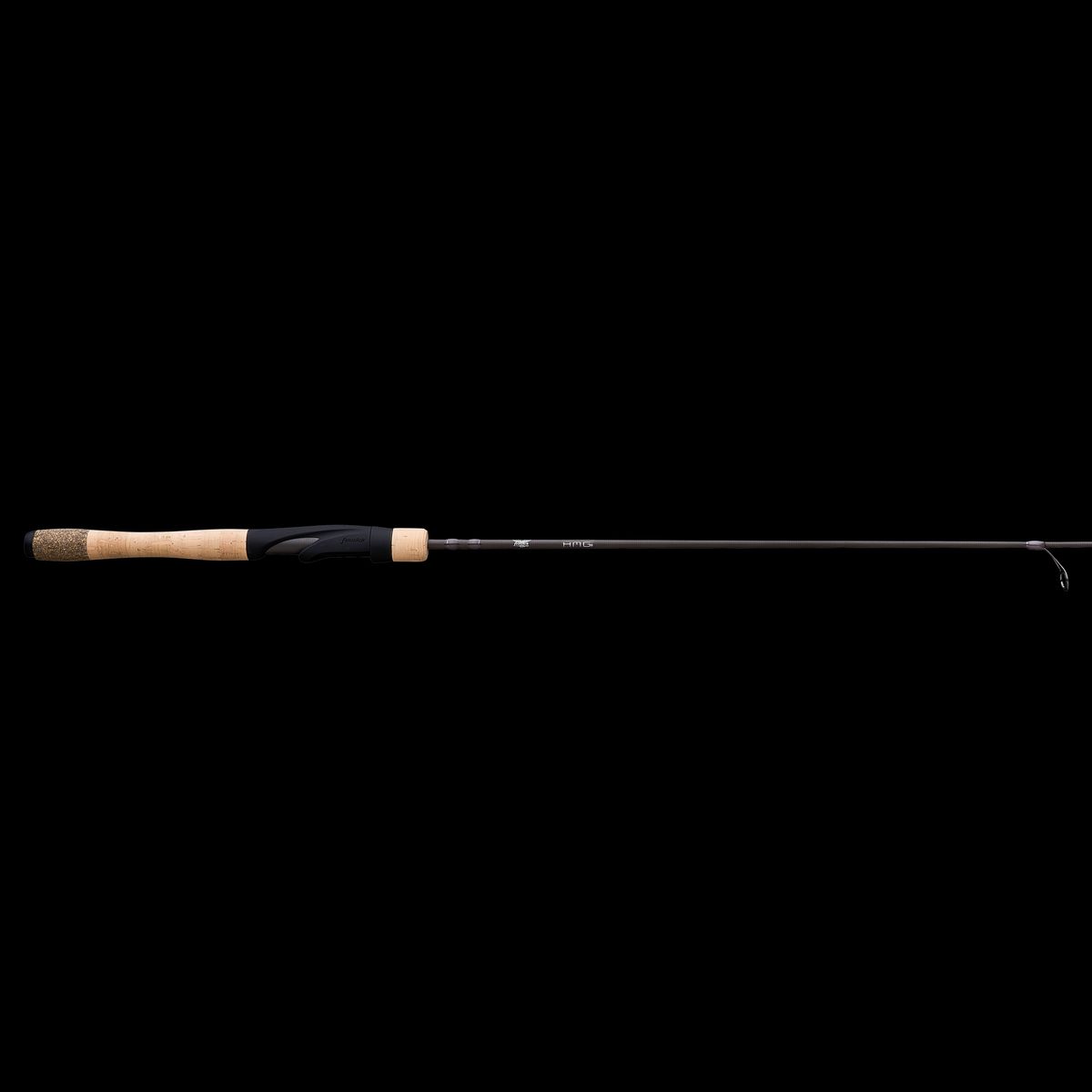 Fenwick HMG 7FT Ultra Light Trout & Panfish 2Pc Spinning