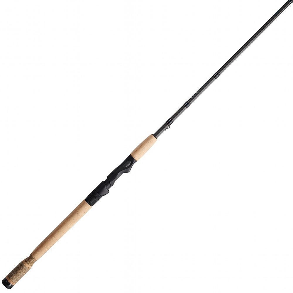 Fenwick HMG Spinning 6FT Medium -HMGPX60M-FS