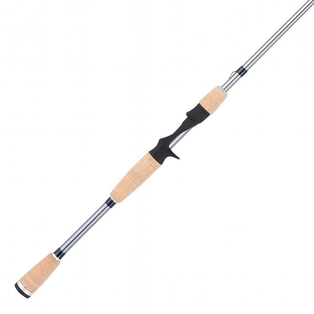 FENWICK World Class Spinning Rod 6FT6IN Medium Heavy