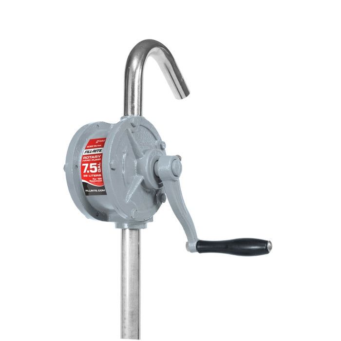 Playaction Braid Power Play 3x Pro Series Ball Bearing Snap Swivels