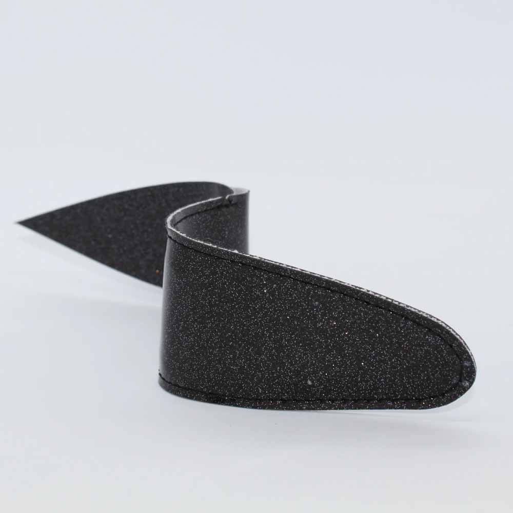 Fire Tailz 11" Dredge Strips