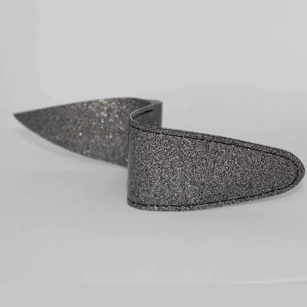 Fire Tailz 11" Dredge Strips