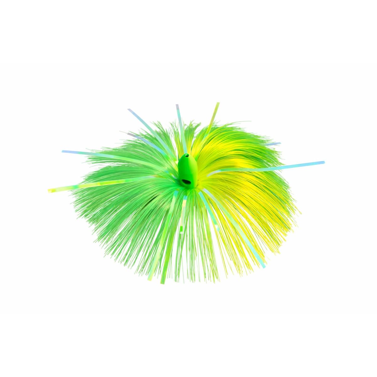 Joe Shute Bluefin Series (3oz)