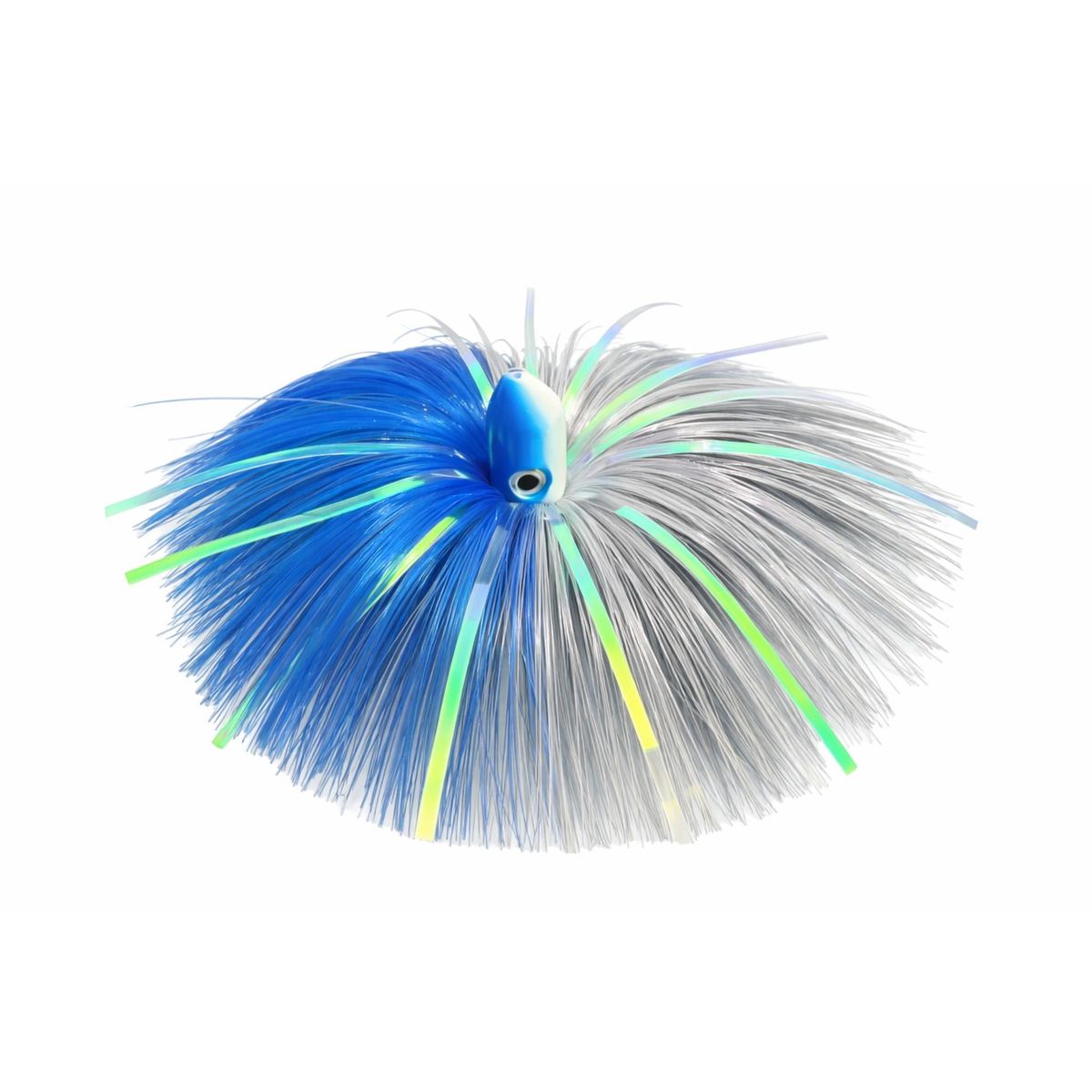 Joe Shute Flat Liner Series (8oz)