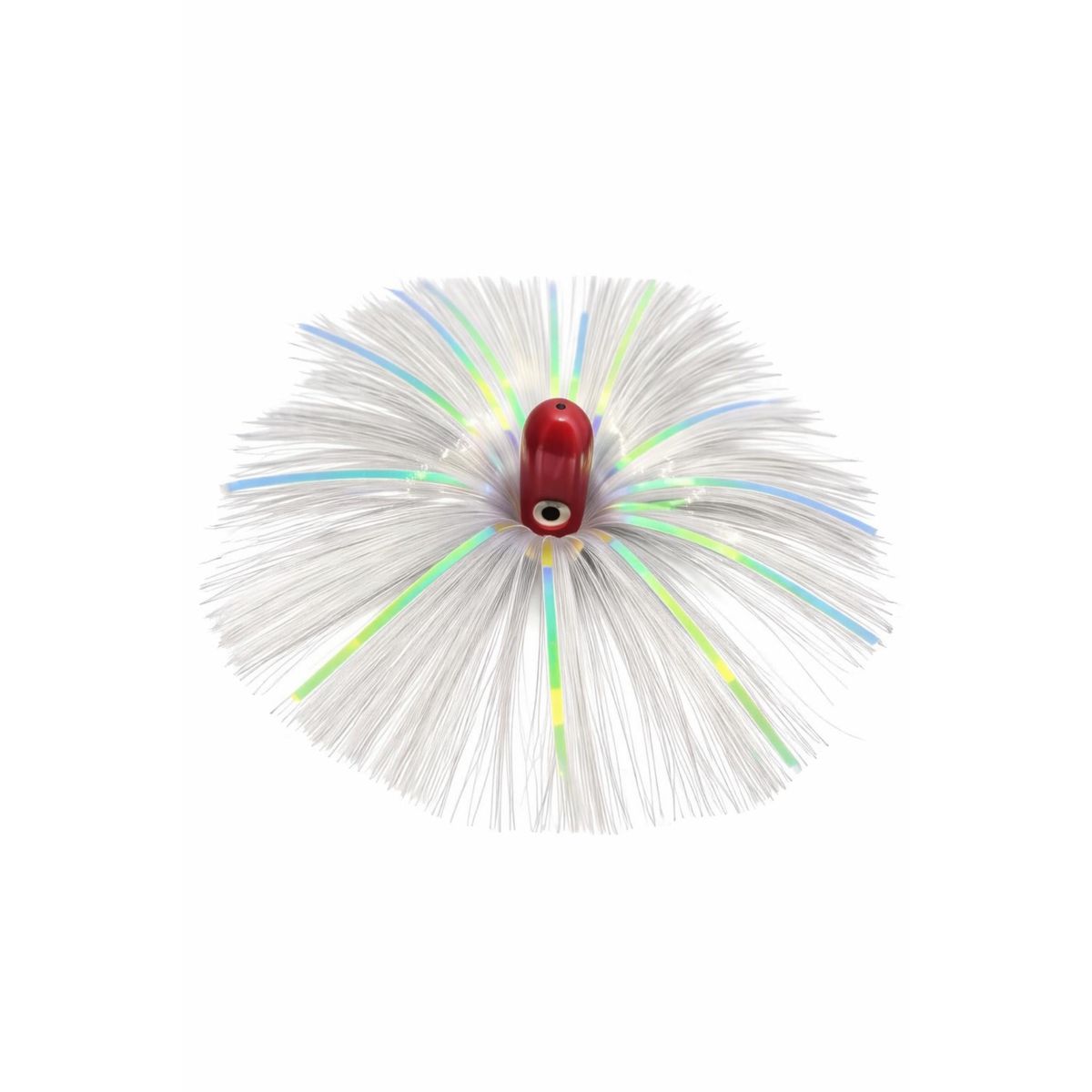 Joe Shute Flat Liner Series (8oz)