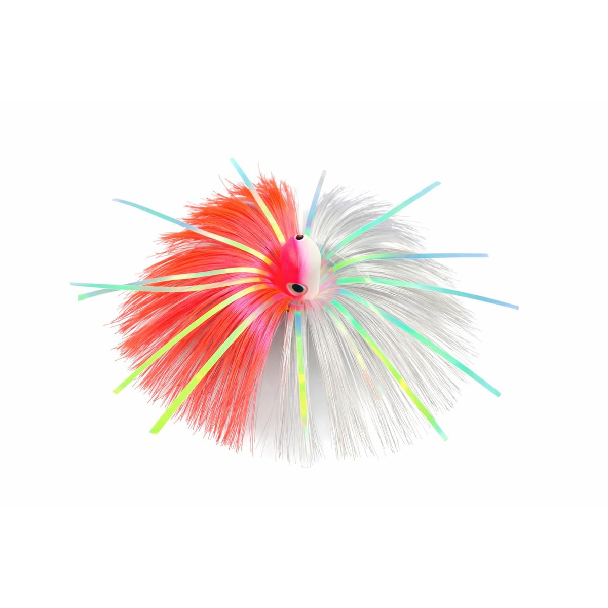 Joe Shute Flat Liner Series (8oz)