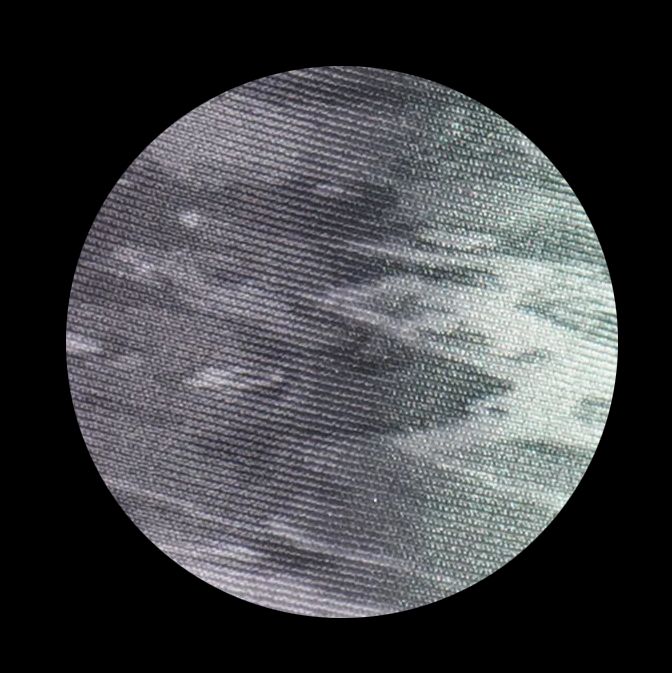 FISH MONKEY Half Finger Guide Glove