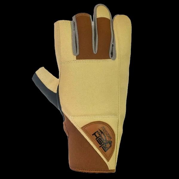 FISH MONKEY The Beast Master Heavy Weight Wiring Glove