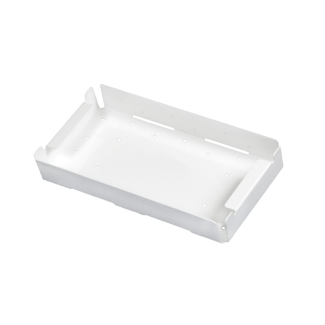 Fish Razr Yeti Tundra 35 (Series 13) Trays and Cutting Board