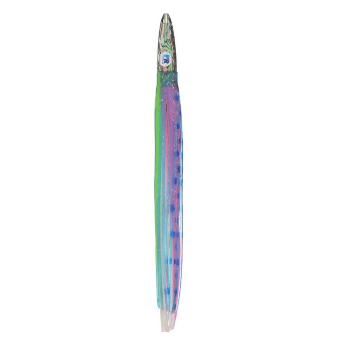 Fishrazr Bali Bullet