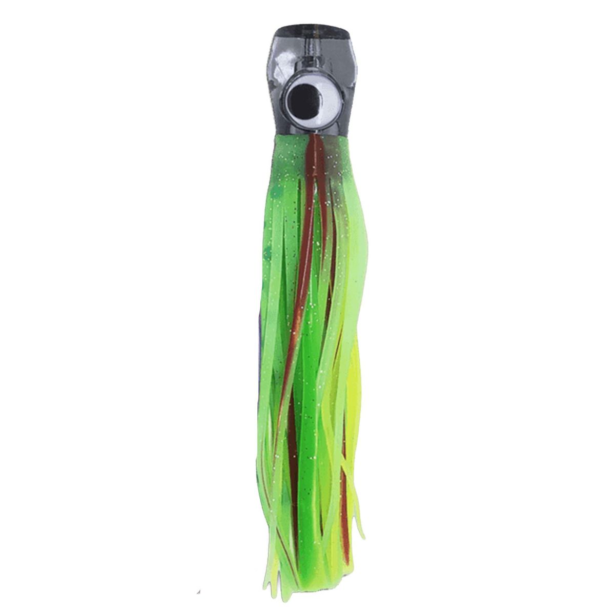 Fishrazr Dolphin Daze 6.5 inch